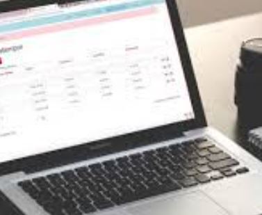 Curso de desarrollo backend con PHP